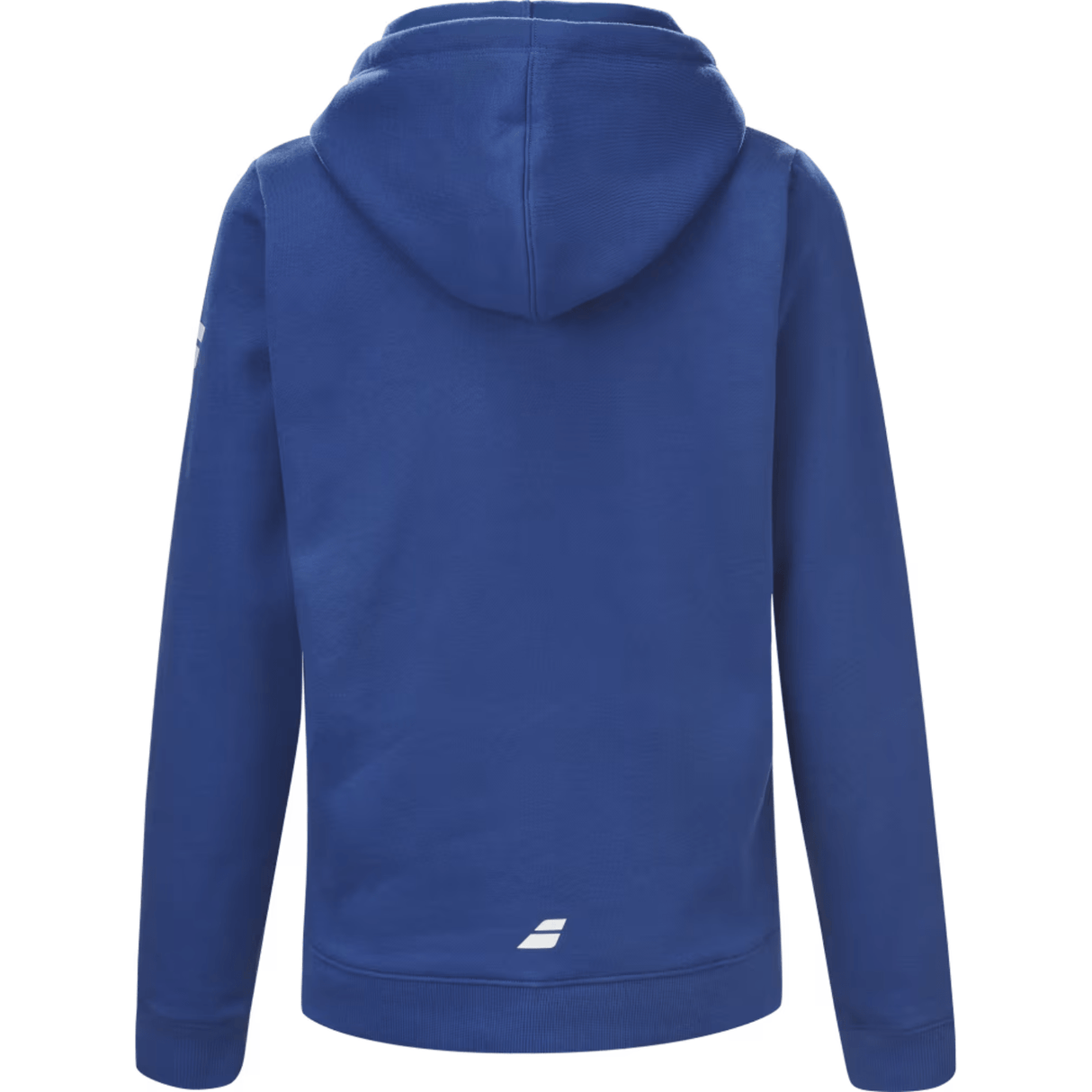 Babolat Exercise Hood Sweat W - 