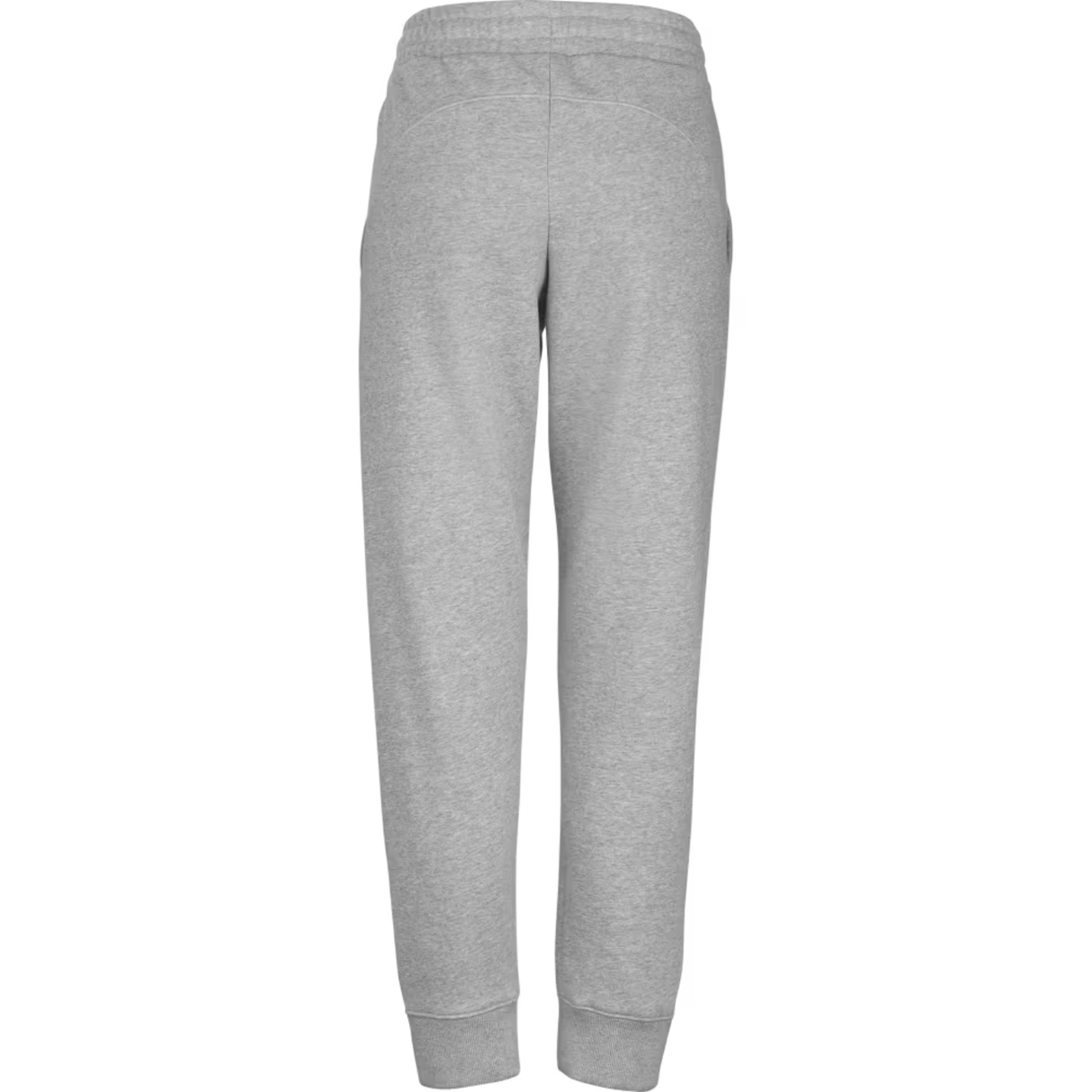 Babolat Exercise Jogger Pant W - 