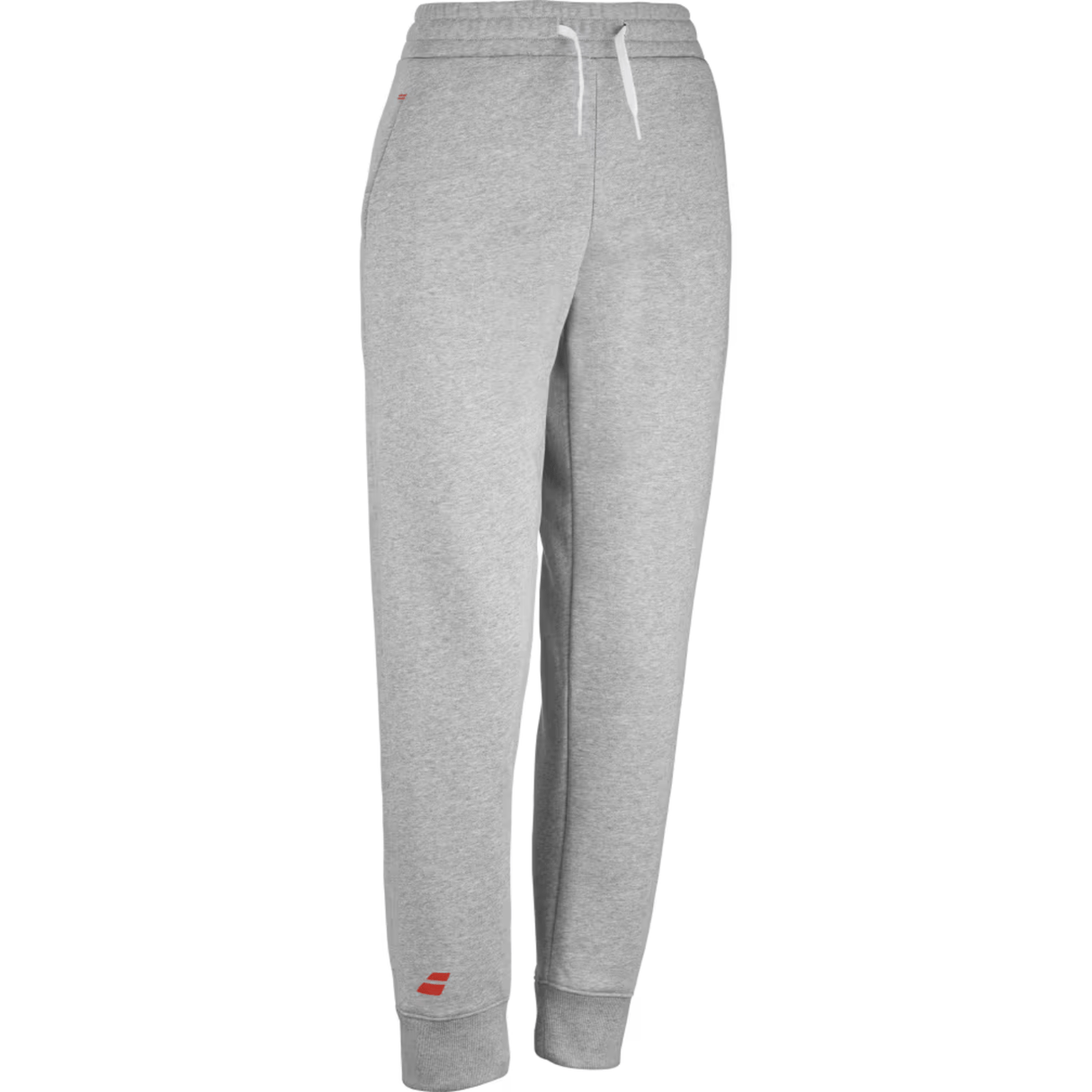Babolat Exercise Jogger Pant W - 