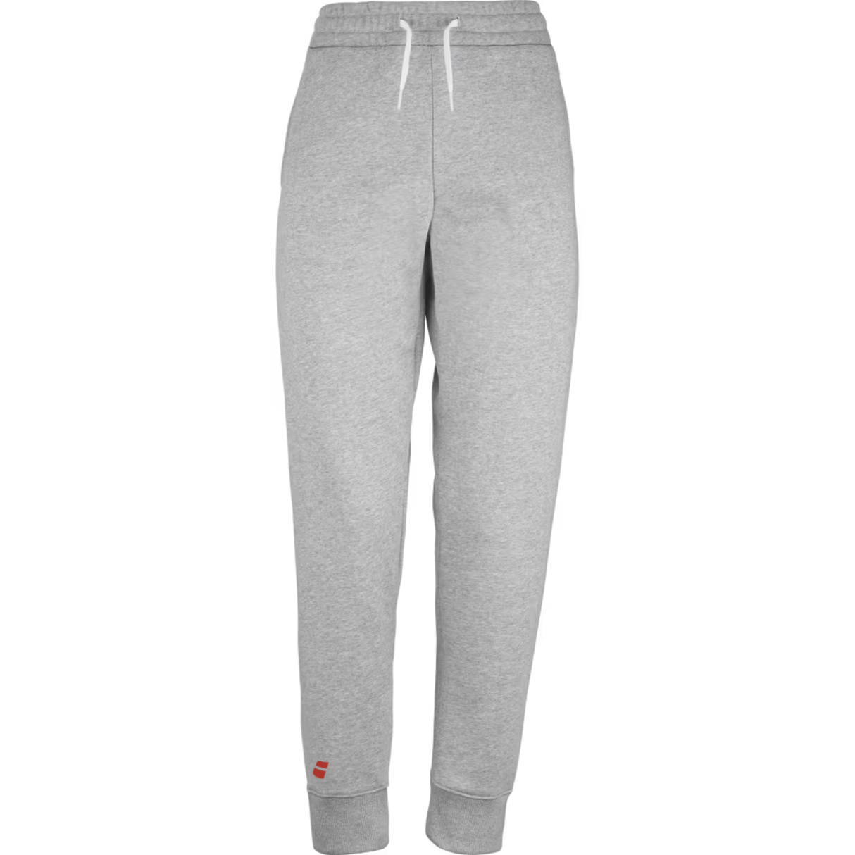 Babolat Exercise Jogger Pant W - 