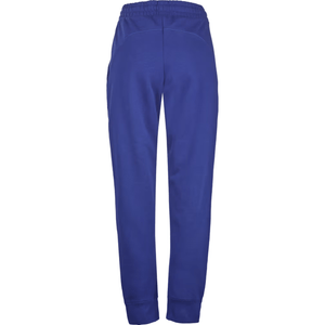 Babolat Exercise Jogger Pant W - 