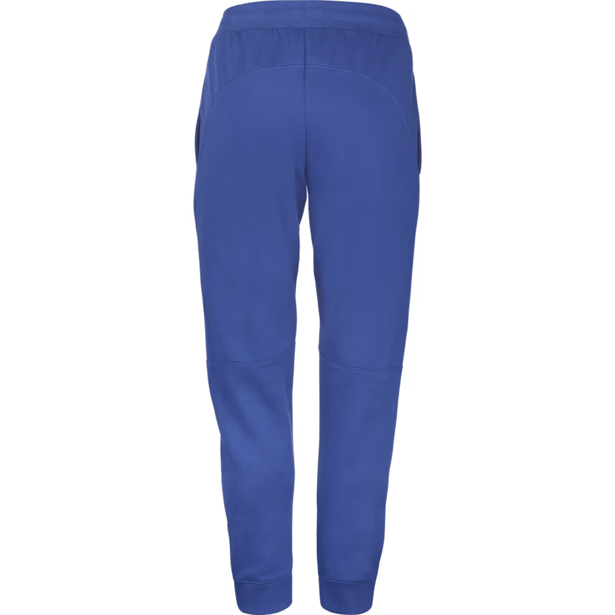 Babolat Exercise Jogger Pants - 