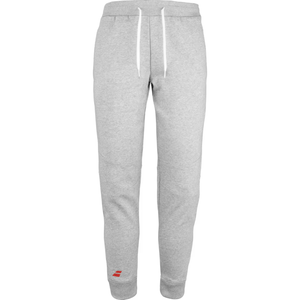 Babolat Exercise Jogger Pants - 