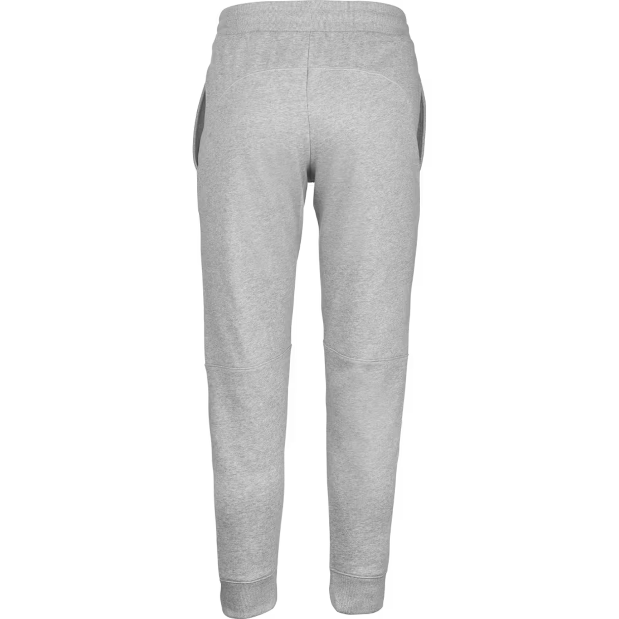 Babolat Exercise Jogger Pants - 