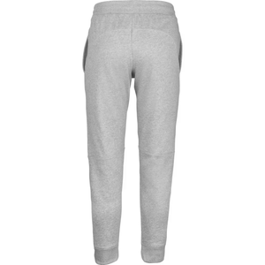 Babolat Exercise Jogger Pants - 