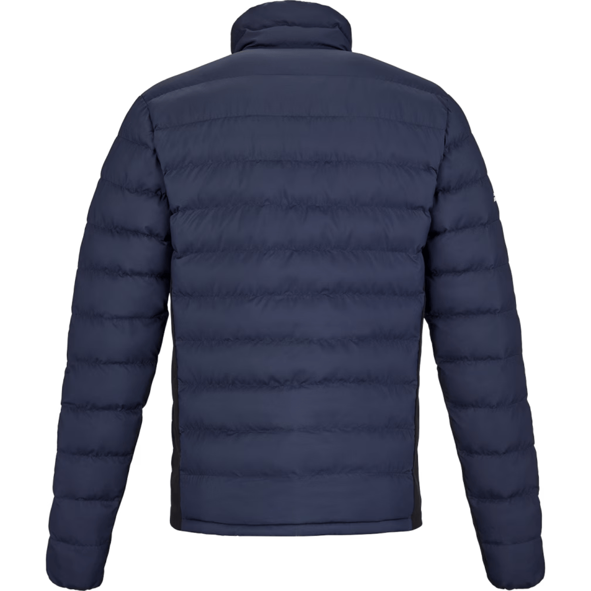 Babolat Exercise Padded Jacket - 