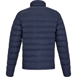 Babolat Exercise Padded Jacket - 