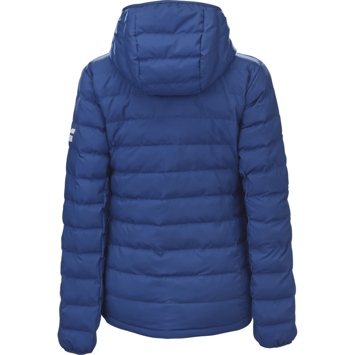 Babolat Exercise Padded Jacket W - 