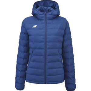 Babolat Exercise Padded Jacket W - 