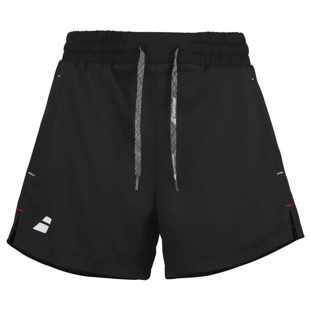 Babolat Exercise Short W - 