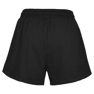 Babolat Exercise Short W - 
