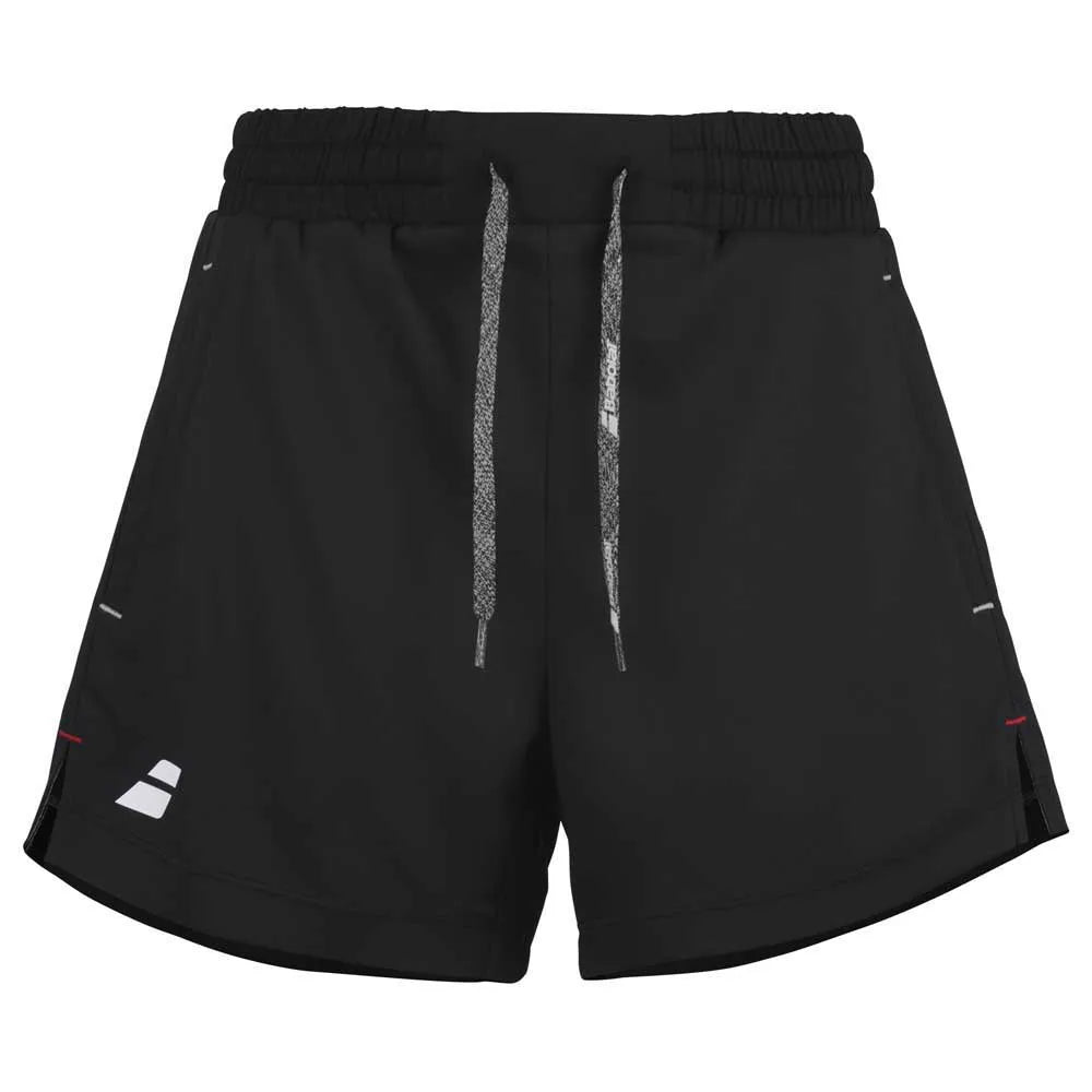 Babolat Exercise Short W
