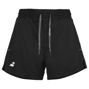 Babolat Exercise Short W