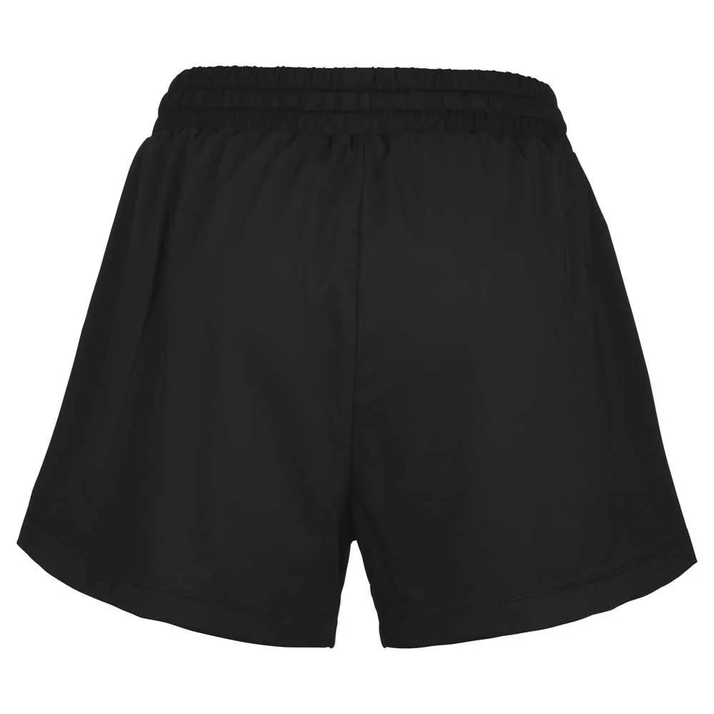 Babolat Exercise Short W