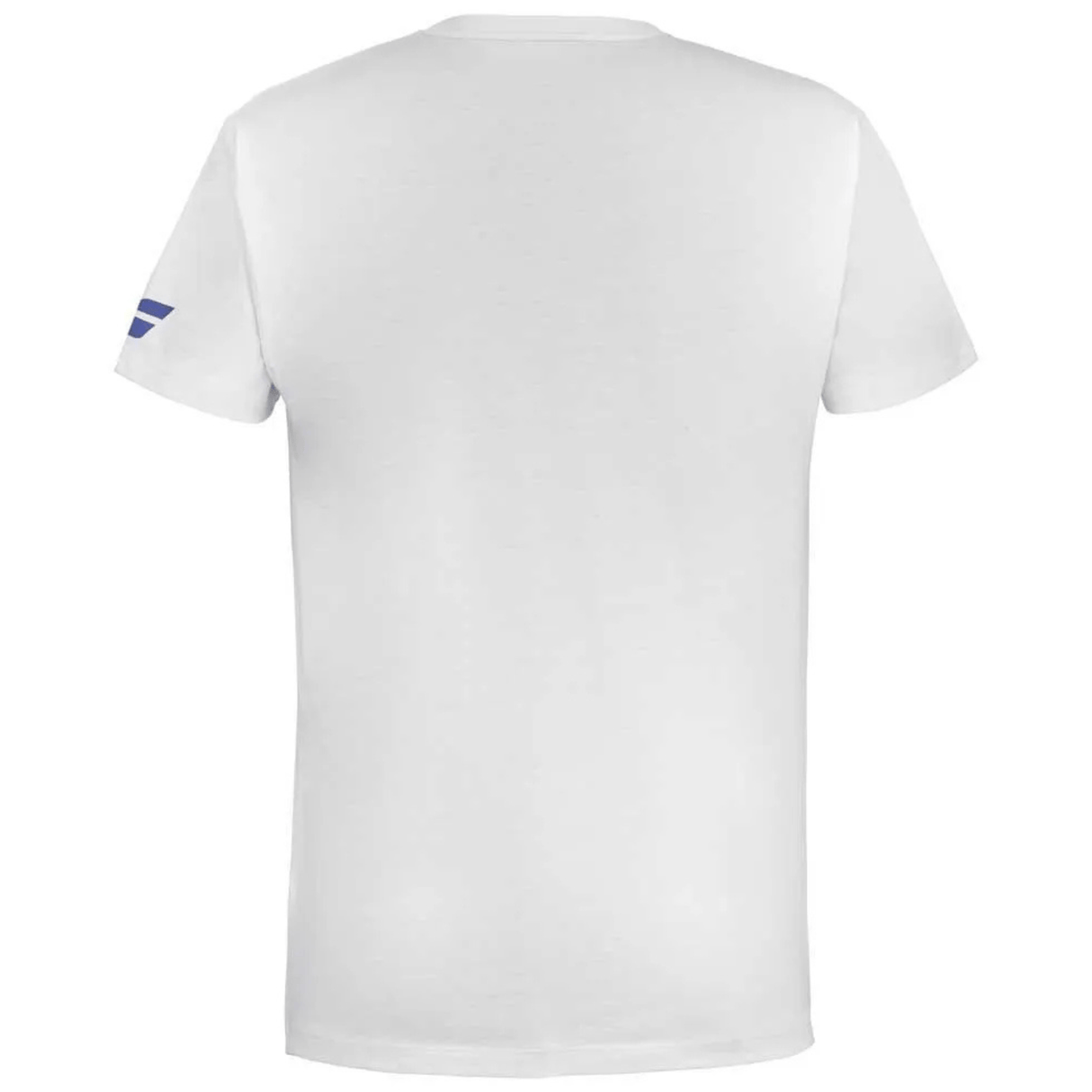 Babolat Exercise T-Shirt - 