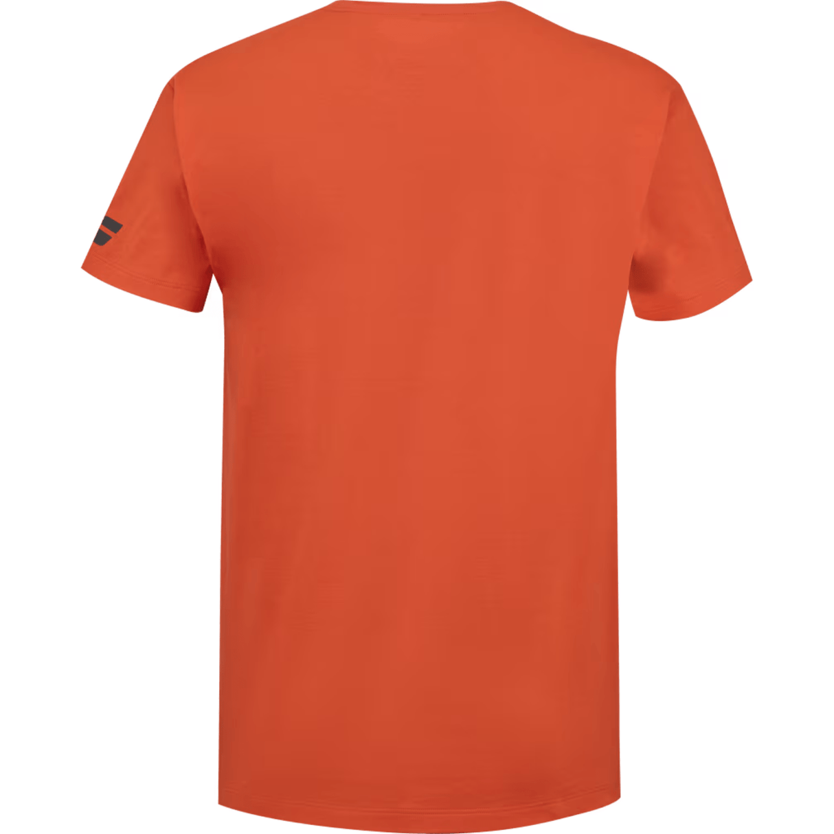 Babolat Exercise T-Shirt - 
