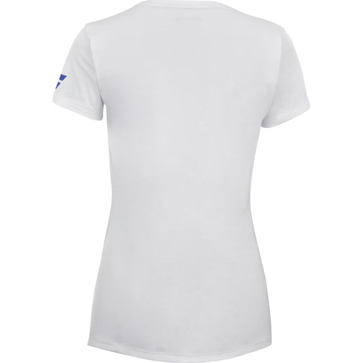 Babolat Exercise T-Shirt W - 