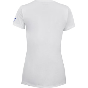 Babolat Exercise T-Shirt W - 
