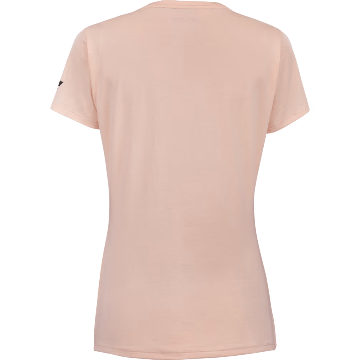 Babolat Exercise T-Shirt W - 