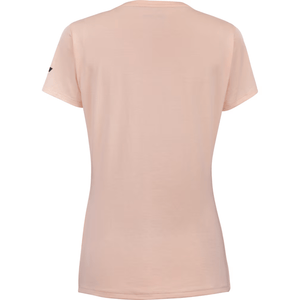 Babolat Exercise T-Shirt W - 