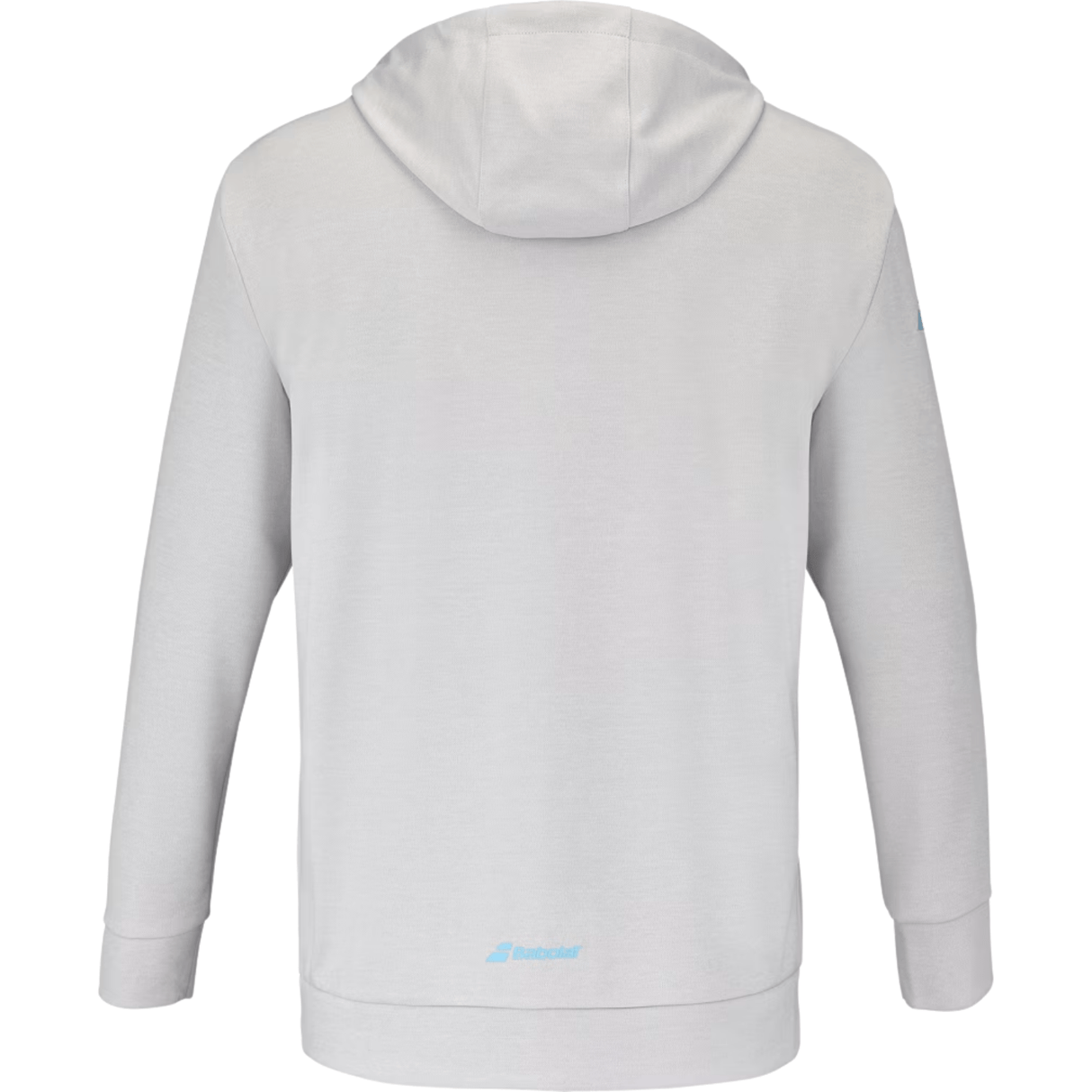 Babolat Hood Sweat Lebron - 