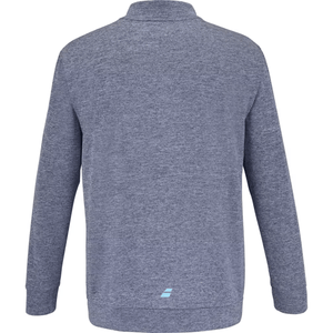 Babolat Jacket Lebron - 