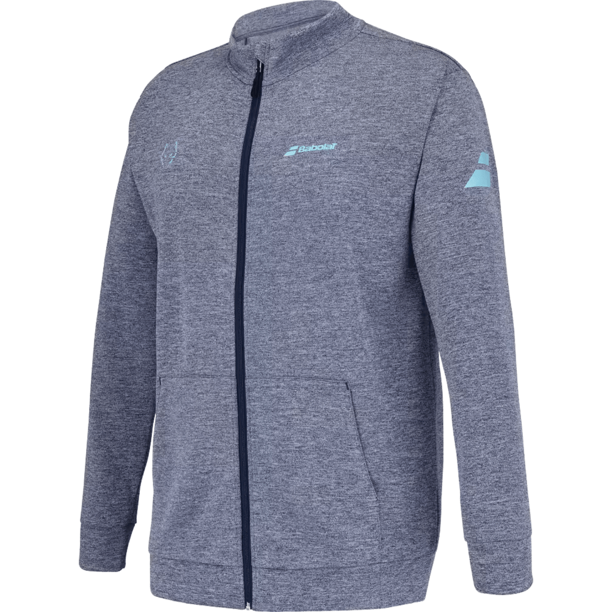 Babolat Jacket Lebron - 