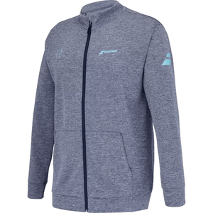 Babolat Jacket Lebron - 