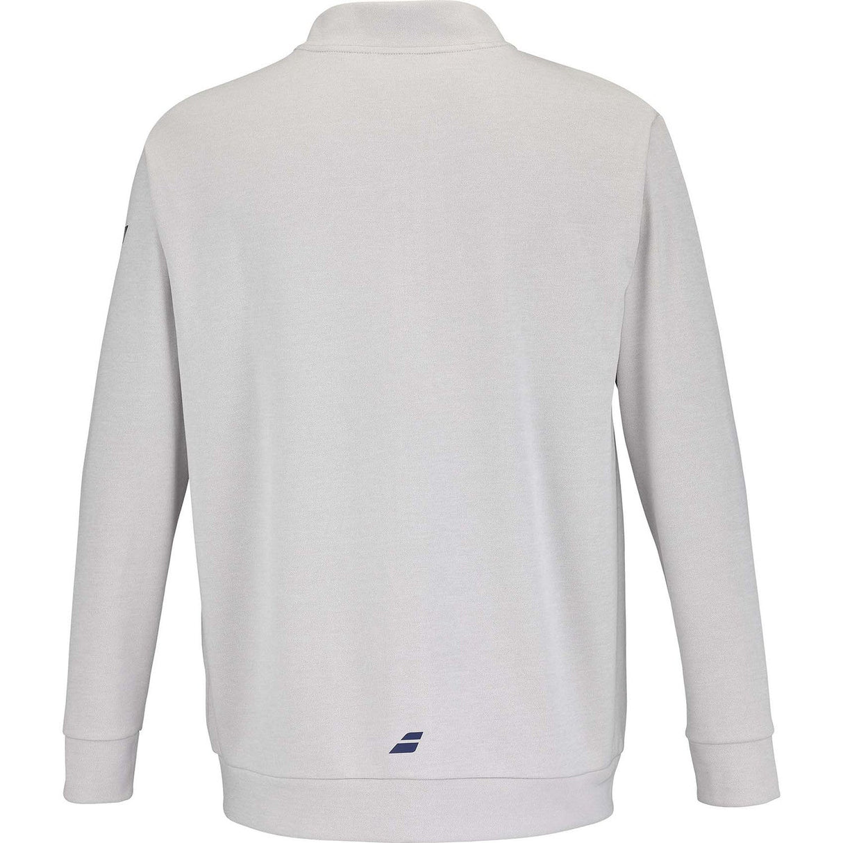 Babolat Jacket Lebron - 