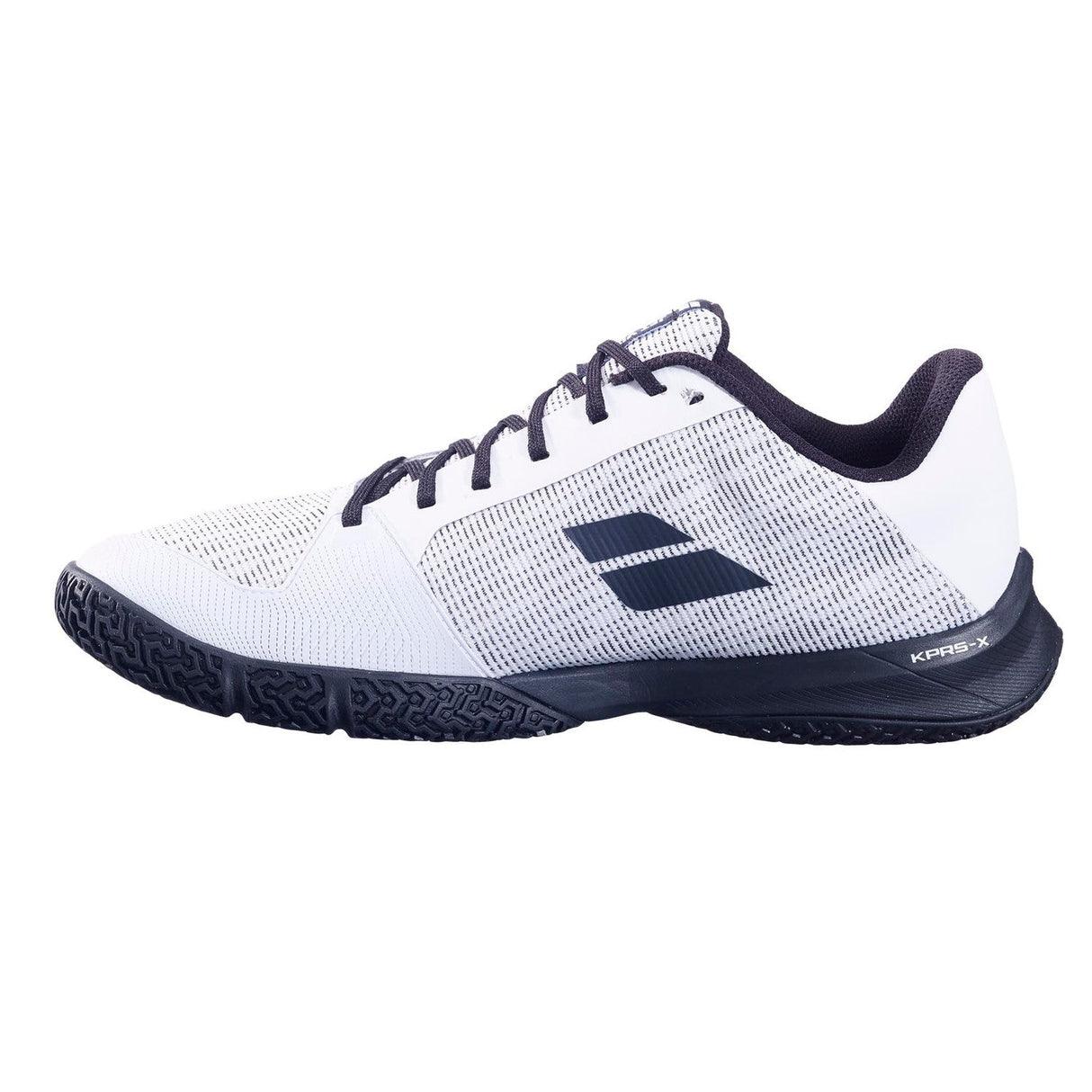 Babolat Jet Viva - 