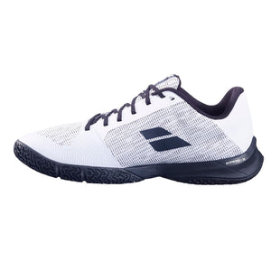 Babolat Jet Viva - 