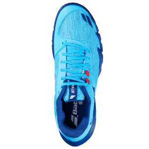 Babolat Jet Viva - 