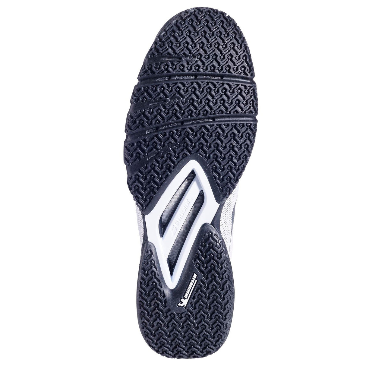 Babolat Jet Viva - 