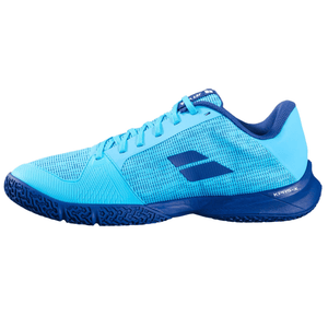 Babolat Jet Viva - 