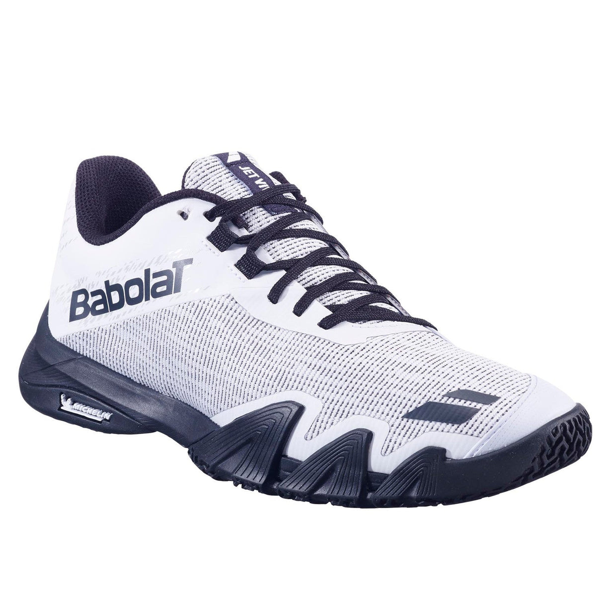 Babolat Jet Viva - 