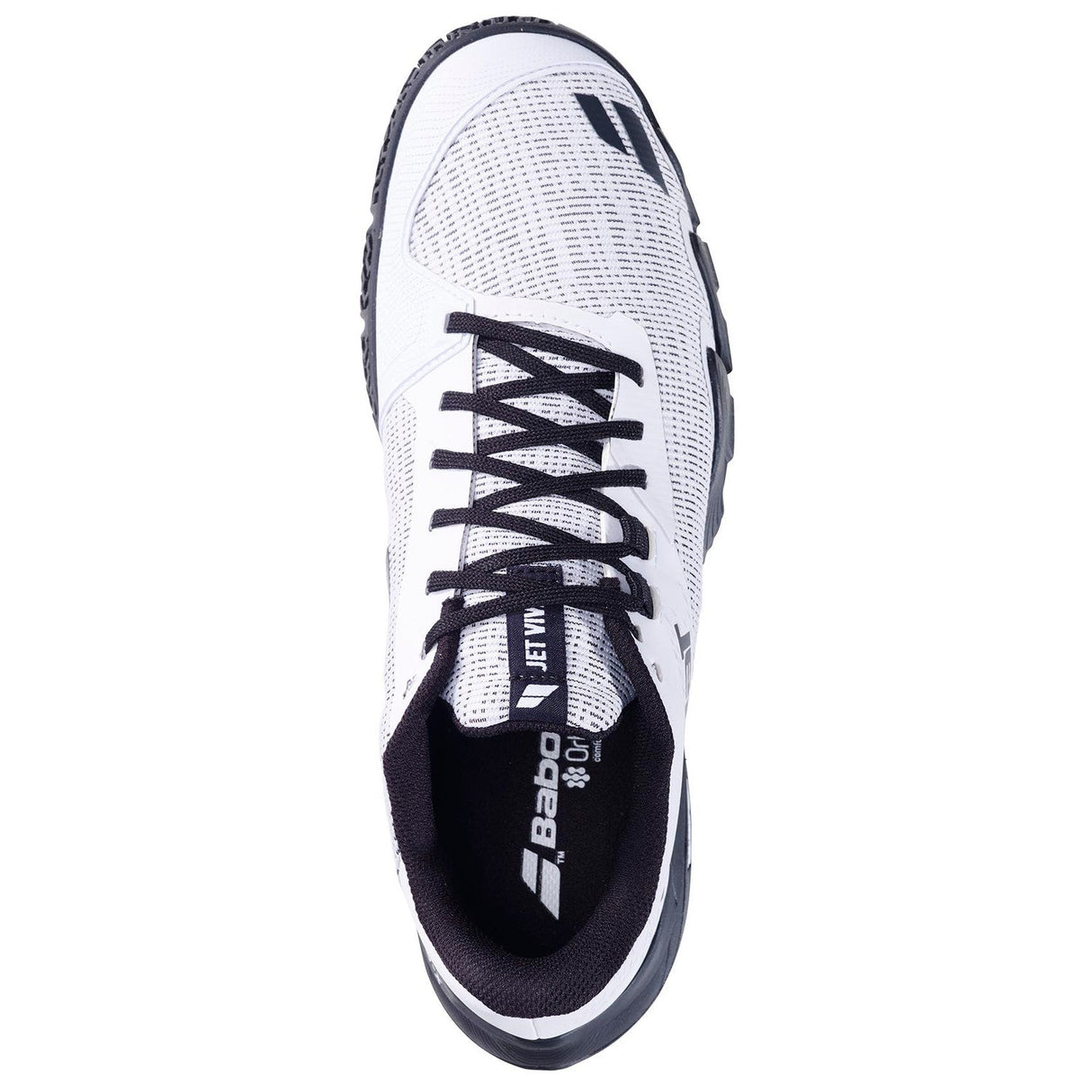 Babolat Jet Viva - 