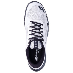 Babolat Jet Viva - 