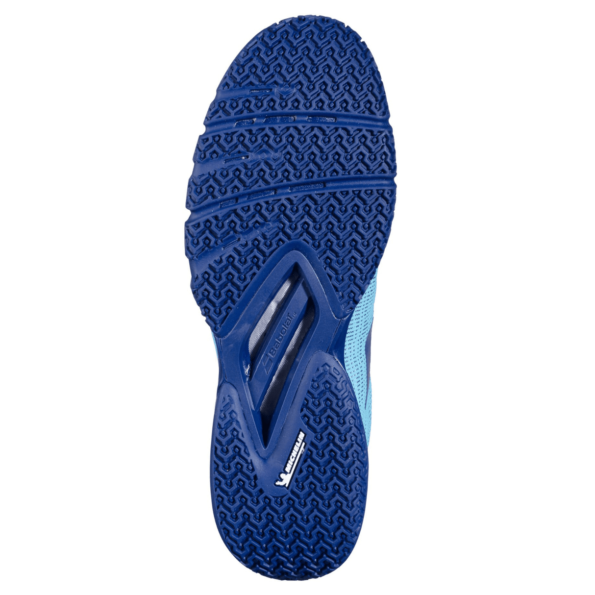 Babolat Jet Viva - 