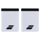Babolat Logo Jumbo Wristband - 