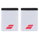 Babolat Logo Jumbo Wristband - 