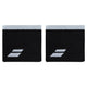 Babolat Logo Wristband - 