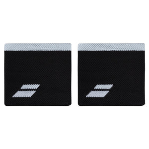 Babolat Logo Wristband - 