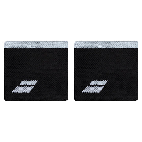 Babolat Logo Wristband - 