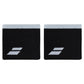 Babolat Logo Wristband - 