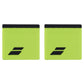 Babolat Logo Wristband - 