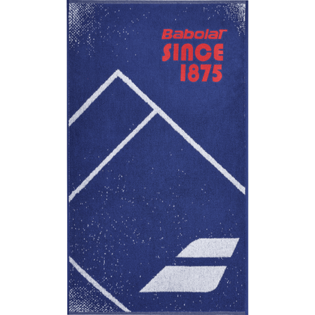 Babolat Medium Towel - 