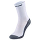 Babolat Mid - Half Sokken - 