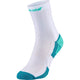 Babolat Mid - Half Sokken - 