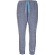 Babolat Pant Lebron - 