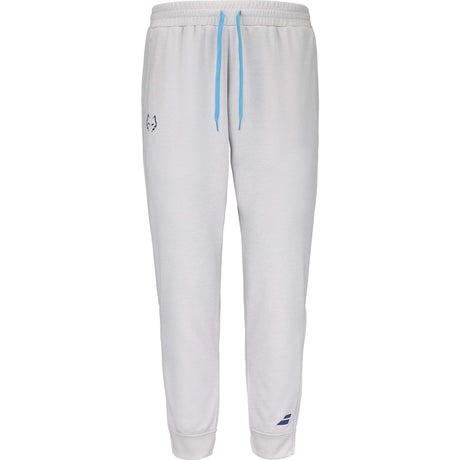 Babolat Pant Lebron - 